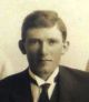 Photo of photos/thumb_Ewen Duncan McLennan b1902 portrait